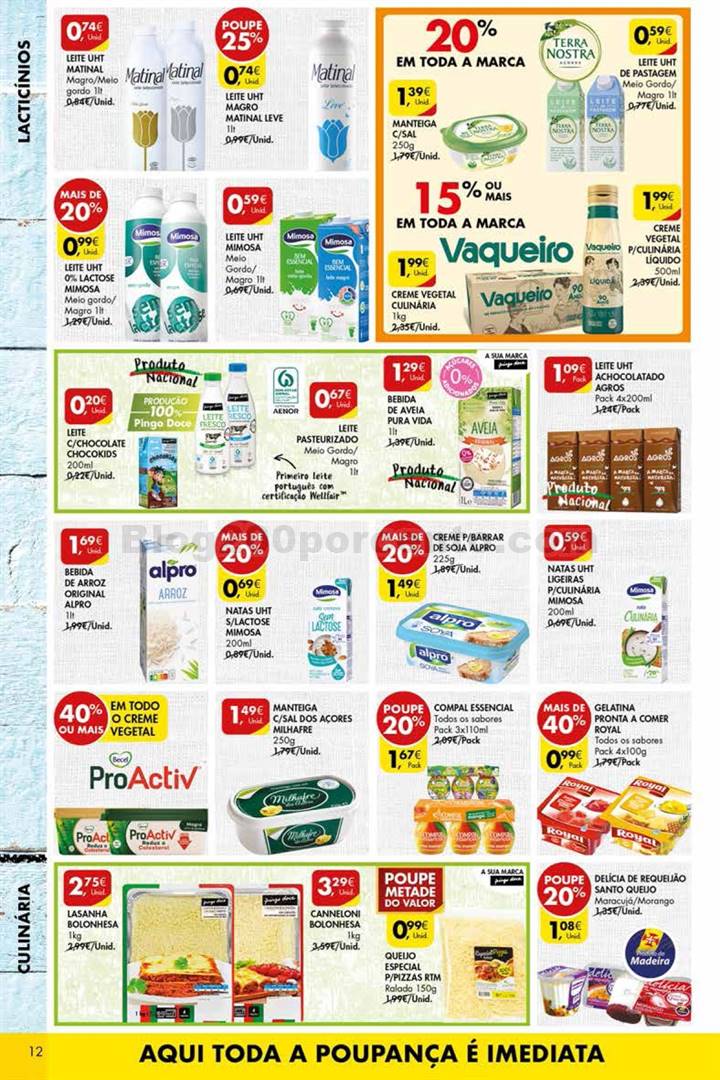 Antevisão Folheto PINGO DOCE Madeira Promoções de 23 a 29 junho d12.jpg